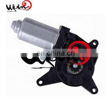 Cheap car wiper motor for MERCEDES-BENZs 0008204908 L 9468204908 463382