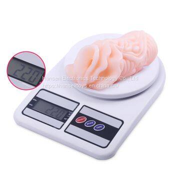 Chinese supplying OEM sex toys customized  wholesale good quality masturbation cup for man