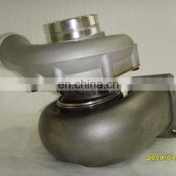 Hot Sale ! TA5102 Turbocharger 466076-0012 466076-0015 Turbo for Volvo Engine TD123ES TD122F TD121G LKW F12 Supercharger photo-2