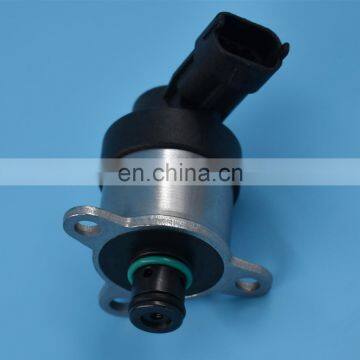 NEW MPROP Diesel Fuel Pressure Regulator For 04.5 - 05 GM Duramax LLY 0928400653 photo-5