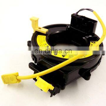 Spiral Cable Clock Spring for 4Runner Camry Celica RAV4 Prius 84306-12070 photo-4