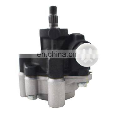 New Power Steering Pump Fit For Toyota Supra Lexus SC300 IS300 GS300 3.0L 2Jz 4432024071 4432024070