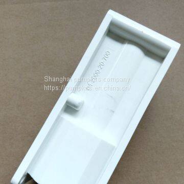 04-2000-20-700 Air Valve Fit Wilden Aodd Pumps photo-2