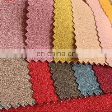 moss crepe fabric Garment Plain Dress polyester spandex Printing