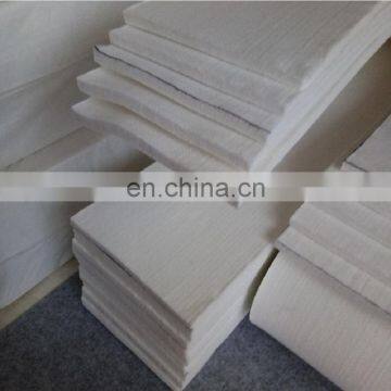 Steel Slitting Machine Felt photo-2