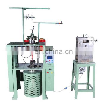 Full automatic  fabric cleaning sponge cloth weaving machine