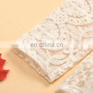 Little Girl Fall Clothing Outfits Lace Romper photo-3