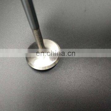 Middle Generator Accessories For Cumminss Mercruiser 1.7 Dti Diesel Engine Valves for Sale photo-4