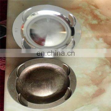 China Supplier Supertech Titanium Engine Valves For Toyota 4afe Ae100 Starlet 4efe 4efte Retainers and Piston Kits photo-5