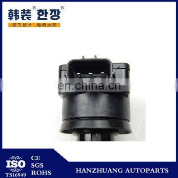 Ignition Coils for Jinbei Greatwall Grace 4G22/4G20D4 19005287 MN187373 MR984160 photo-5