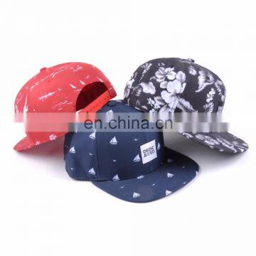 Wholesale High Quality Popular Caps Snapback Custom,Baseball Caps Snapback Cheap