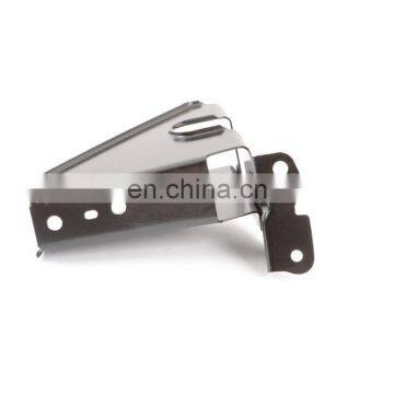 Car Engine Compartment Front Suspension Bracket Suitable for 5 Series OEM 5164 2991 161 / 5164 2991 162 photo-2