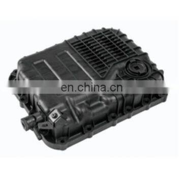 Transmission Oil Pan FOR hyundai OEM 45280-26101