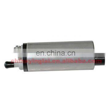 Electronic Fuel Pump 1J0919051B 8E0906087C 1094199 E10297M for Audi A2 SKODA FELICIA