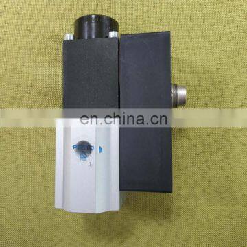 100% Original and New Proportional Valve MPPES-3-1/8-6-420 187353 photo-3