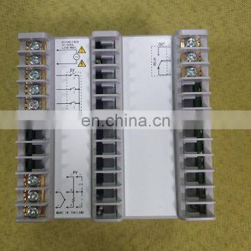 Original and New Temperature C36TR0UA10D0 photo-4