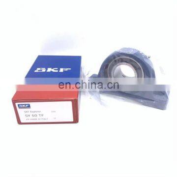 high quality pillow block bearing UELP 307 bore size 35mm used bearings nsk EWP 307 for labeling machine low noise