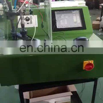 eps200 , eps-200 fuel injector test bench for common rail testing machine nts200/EPS 200