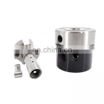 DPA Injection Pump Rotor Head 7183-156L photo-3