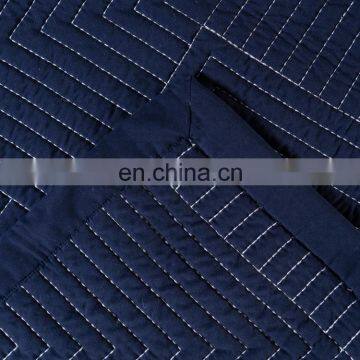 Quilt-Reversible Bed Sheet Bedding Set Wholesale Bedspread Bedding photo-6