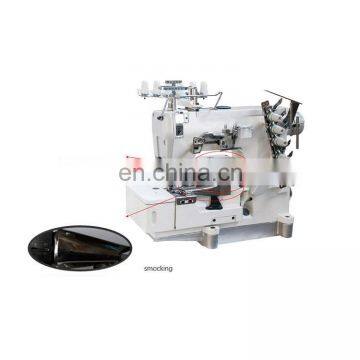 BA 500-09 Ornamental Tape Binding Machine photo-2