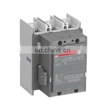 ABB AC/DC Universal Coil Contactor  AF1350-30-11