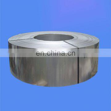 MonelK400 MonelK500 Alloy Steel Coil ASTM Standard