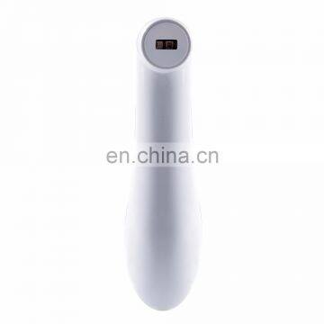 Skin Tone Sensor From DEESS