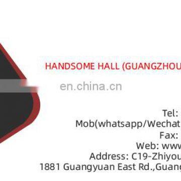 Leweda Car Accessory China Manufacturer Rear Gass Shock Absorber 334269 for Japan Car photo-7