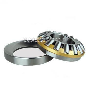 NSK lh25 Bearing