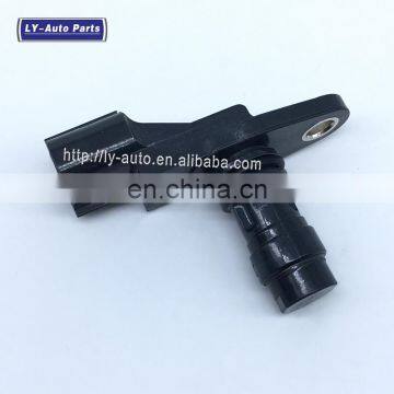 Wholesale Price OEM Camshaft Crank Shaft Position Sensor 8-97312108-1 8973121081 For Isuzu D-MAX Holden Car Engine Parts