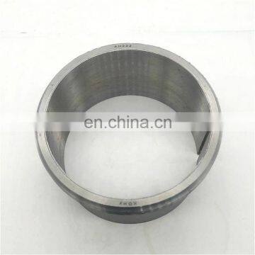Adapter sleeves AH222 Withdrawal Sleeve AH 222