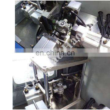 WABCO Valve Test Bench photo-4