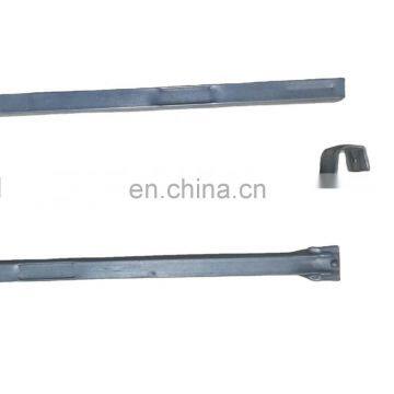 IBC соединяющий рамный трубопровод photo-2