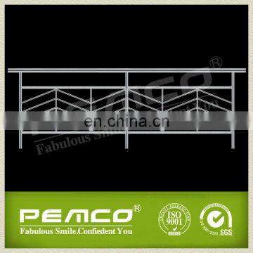 YiWu Stainless steel balcony railings for stair promote