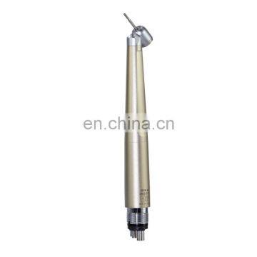 Factory direct price surgery wireless dental handpiece tool