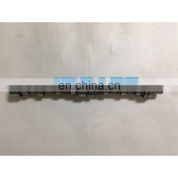 1DZ-11 Camshaft For Diesel 1DZ-11 Engine Spare Part