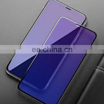 for IPhone 12 9H Anti-scratch 6D Tempered Glass Screen+Protector Supply Clear Screen Protector for Iphone 6/7/8 Mobile Phone photo-3