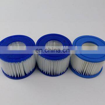 Spa Filter Cartridge S1 Twin Pack Parts for Intex Pools 29001E photo-5