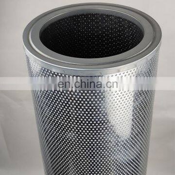 High Efficiency Heavy Equipment Oil Filters, Oil Filter Manufacturers, Oil Gas Separation Filter for Refrigeration Compressor photo-6