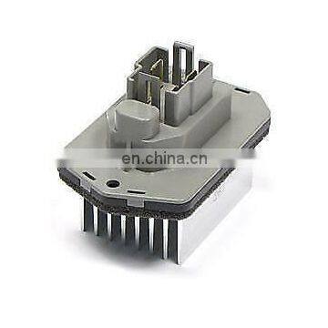 Auto Parts Heater Blower Regulator Control Unit OEM LR031677 PCE500010