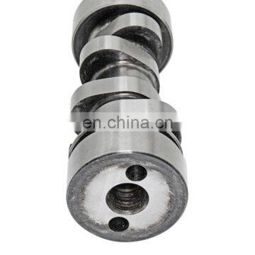 Engine Camshaft LS 4.8 5.3 6.0 6.2 585 585 For Chevy LS Sloppy Stage 2 E1840P High Quality photo-4