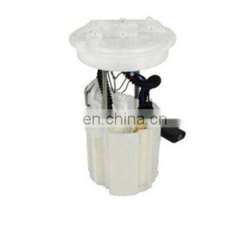 Fuel Pump Module Assembly 31261543 30678442 30778663 30792779 8629716 8629902 High Quality