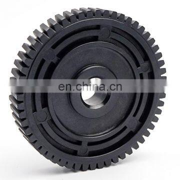 093509010 Transfer Case Actuator Motor Reinforced Gear для BMW X3 X5 X6 27103455139 27107566296GR Высокое качество photo-5