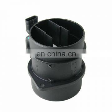 6510900248 Mass Air Flow Meter Sensor For Mercedes Jeep Dodge Lancia A6510900148 6510900148 5WK97917 High Quality photo-2