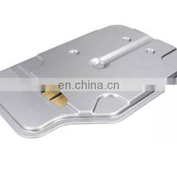 2222772022 For Mercedes E350 G550 ML350 S550 Metris Transmission Filter 2222772000 2212770195 2212770100 High Quality