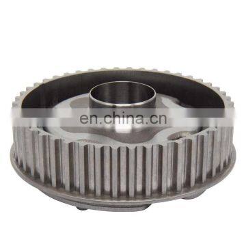 12992409 Регулятор привода впускного распределительного вала двигателя для Chevrolet Cruze 2009 - 2016 гг. 1.8L 55567049 5636632 918 - 182 Высокое качество photo-6