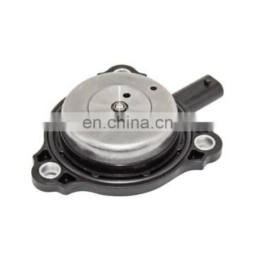 For Mercedes Camshaft Adjuster Magnet A2761560490 A2761560790 2761560490 2761560790  High Quality