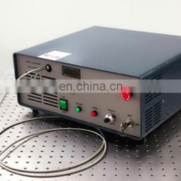 100W 808nm High Power Laser