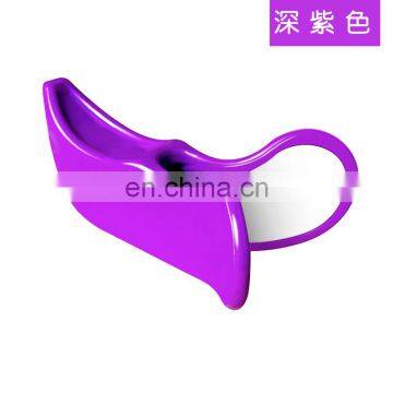2021 Vivanstar ST3705 Office Buttock Training Training Clip Body Shape Hip Trainer